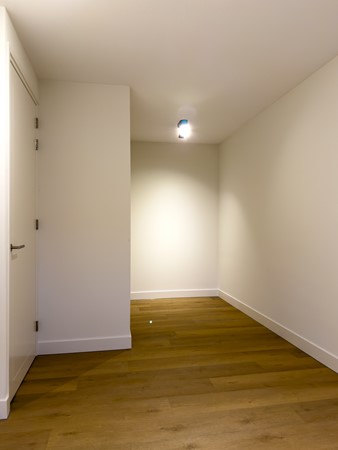 Medium property photo - Boomgaardhof, 3012 JJ Rotterdam